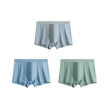 YOOKA Men Underpants