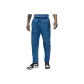 Industrial Blue