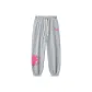 Light Gray-Pink