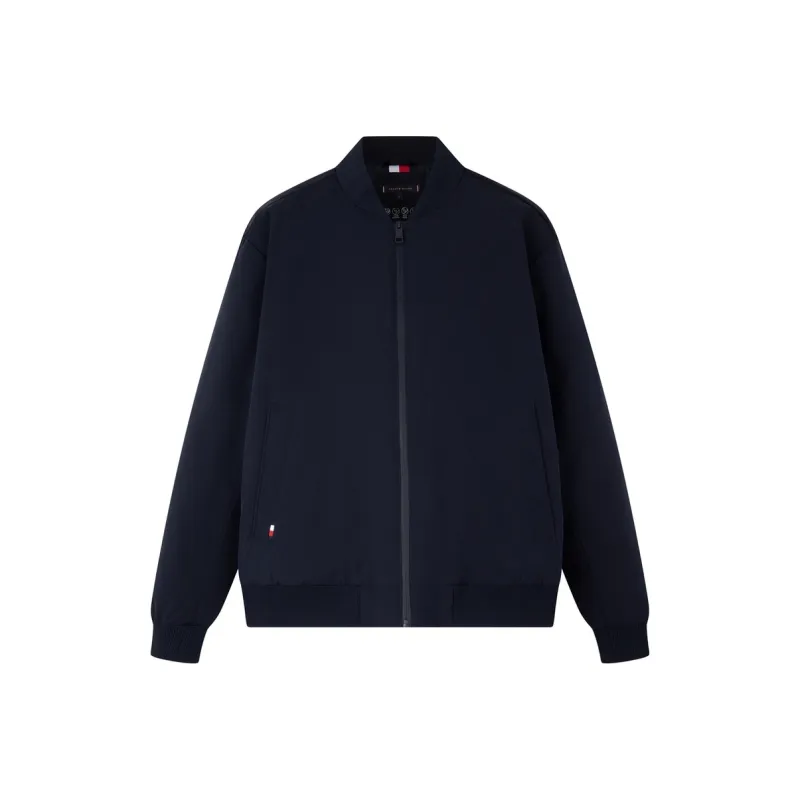 Tommy Hilfiger Puffer Jacket Men's-0