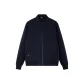 Navy Blue DW5