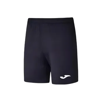 Joma Casual Shorts Men