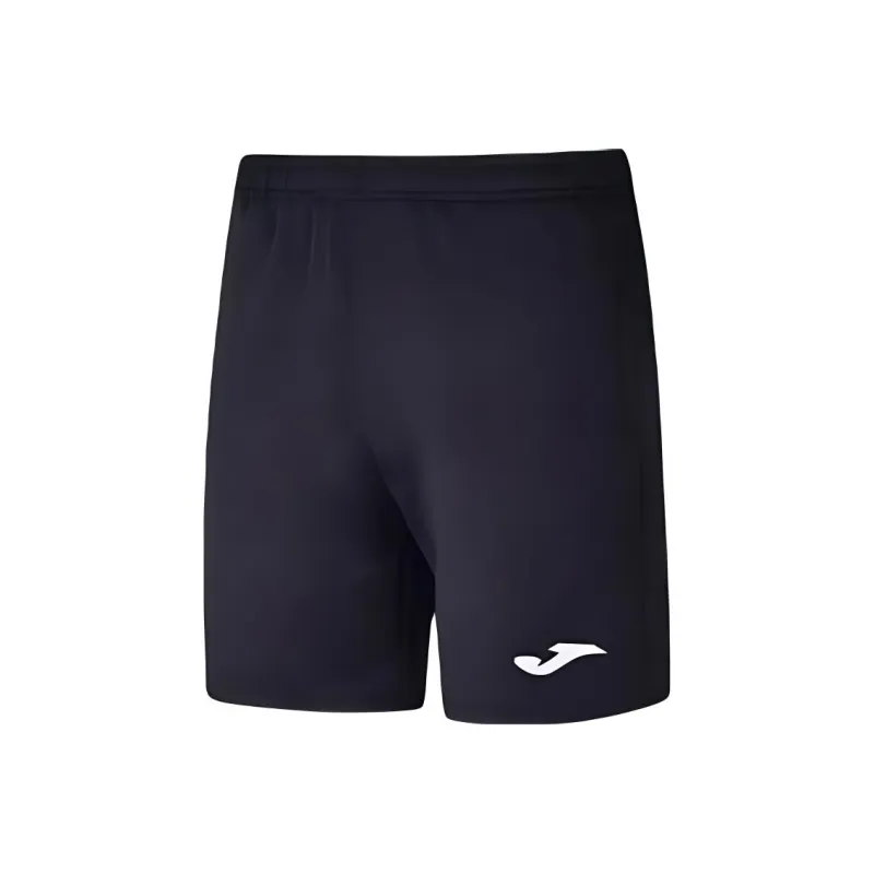 Joma Casual Shorts Men-2