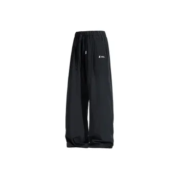 TREK&TRAVEL Casual Pants Unisex