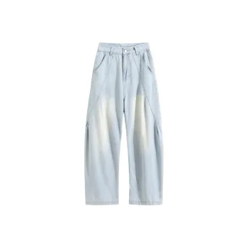 Dme Jeans Unisex