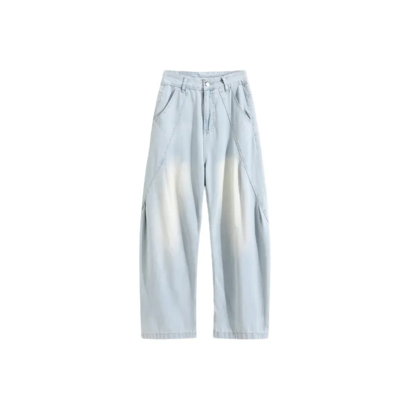 Dme Jeans Unisex-0