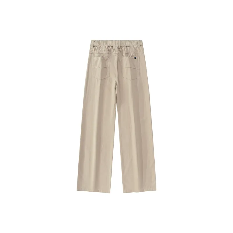 Crayon Shinchan Casual Pants Unisex-7