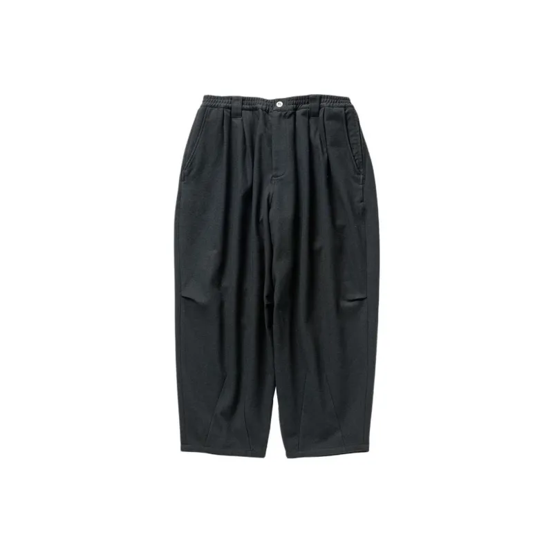 TIGHTBOOTH FW23 Casual Pants Men's-0