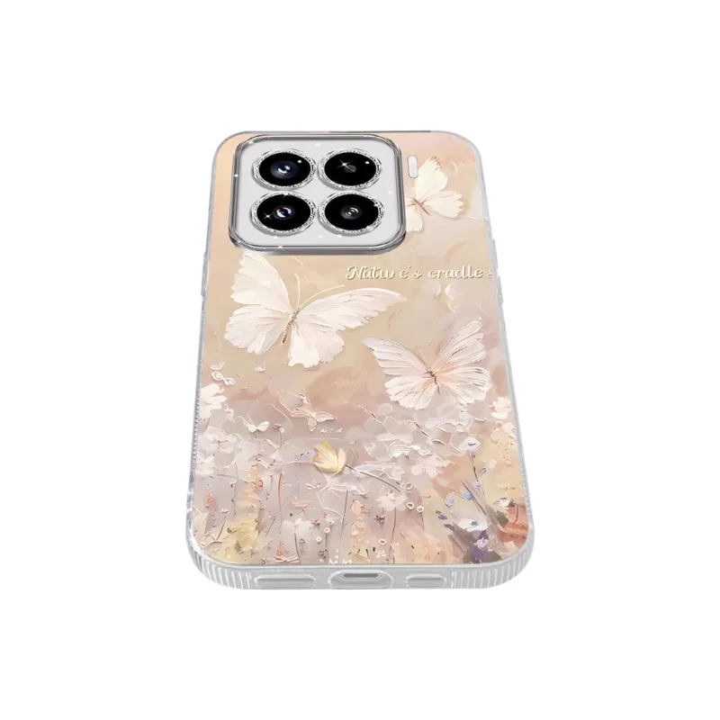 TUNAMEI Phone Cases-2