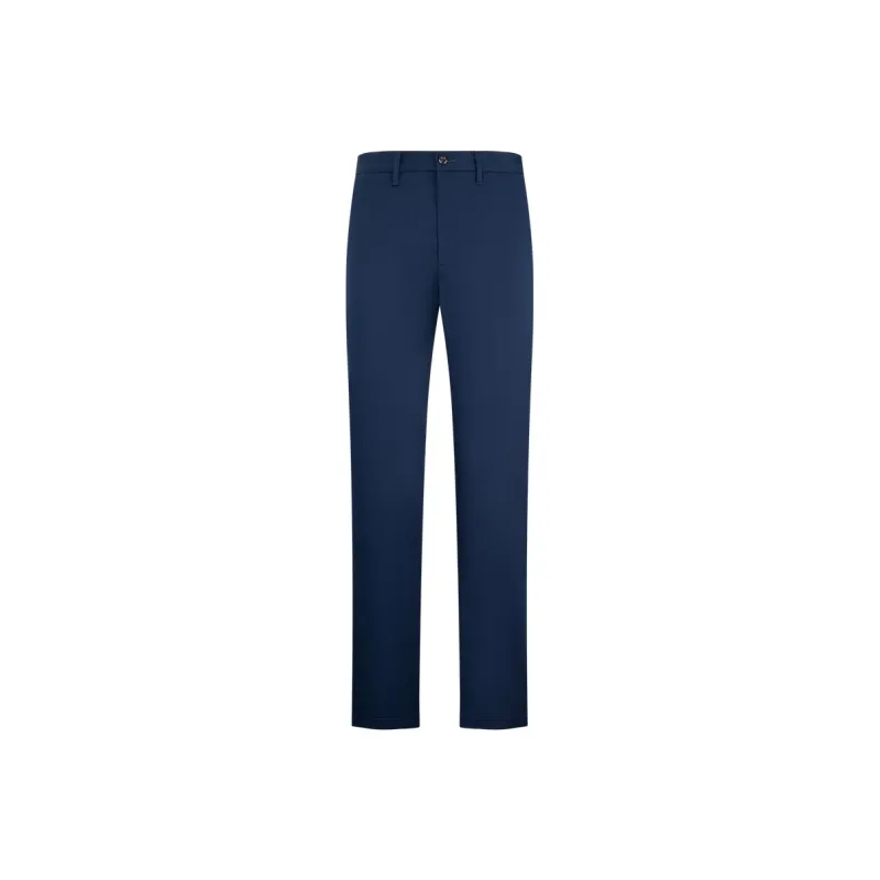 Tommy Hilfiger Casual Pants Men's-6