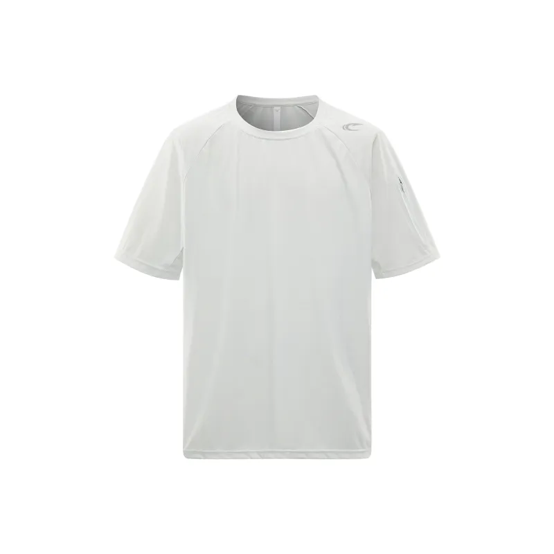 SAIQI T Shirts Unisex-10