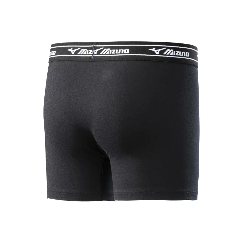 Mizuno Men Underpants-7