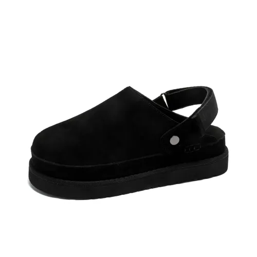 nike kyrie 3 oreo shoes for women clearance