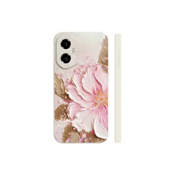 TUNAMEI Phone Cases