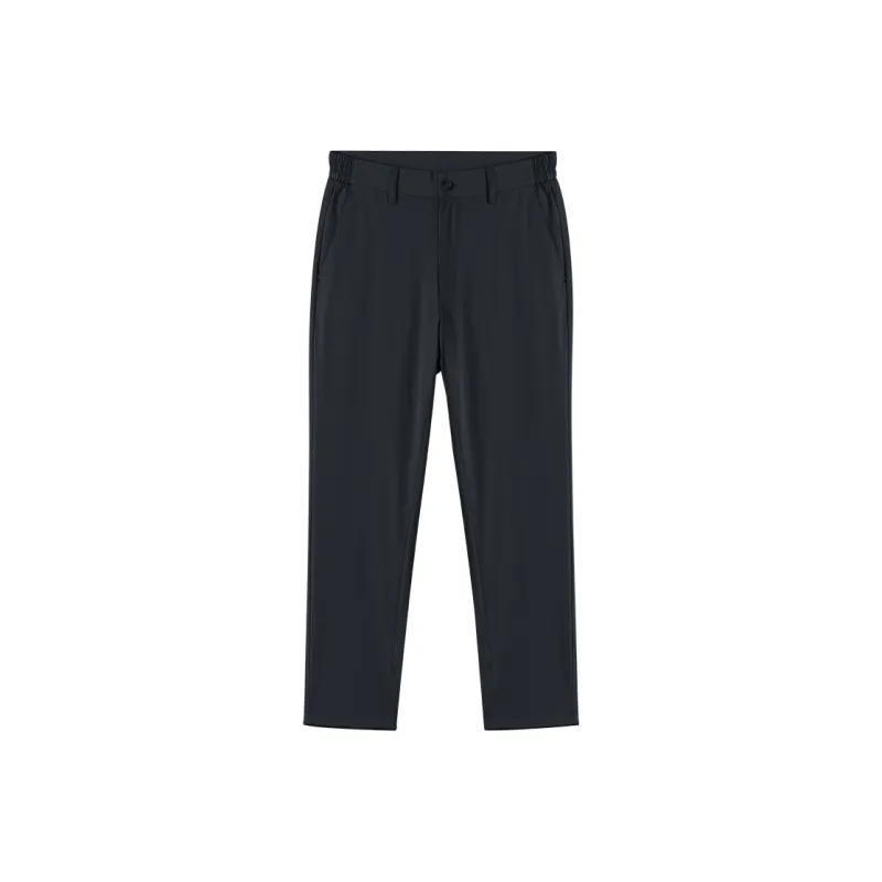 U.S. POLO ASSN. Casual Pants Men's-16