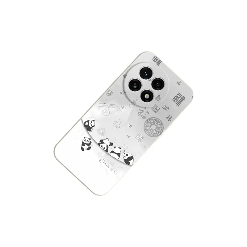 TUNAMEI Phone Cases-2
