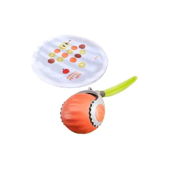 Kimpets Pet Toys