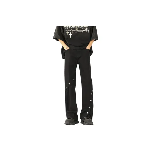 Download Cheap Ediconnect Jordan Outlet APP
