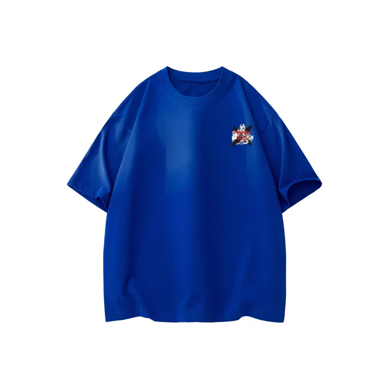 Ferrero Ross T Shirts Unisex-8