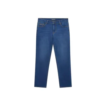 NAUTICA Jeans Men Blue