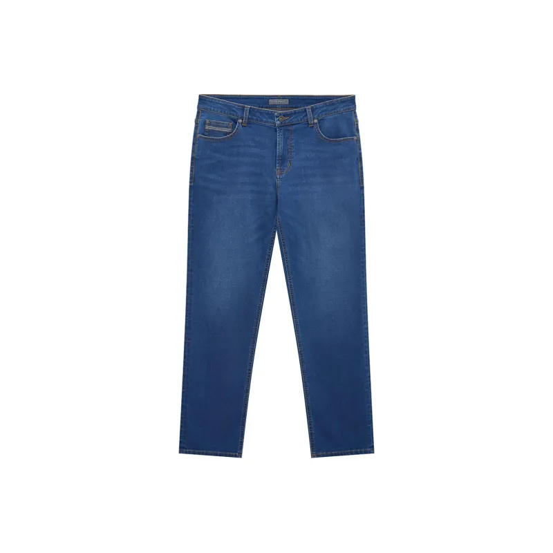 NAUTICA Jeans Men Blue-0