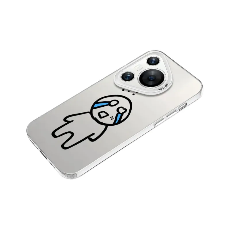 Baochengbao Phone Cases-18