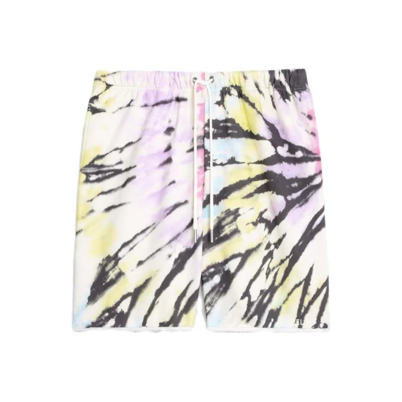 CELINE SS23 Casual Shorts Men's Multicolor-0