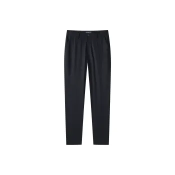 FIRS Casual Pants Men