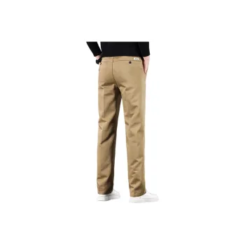 Jeep Casual Pants Men