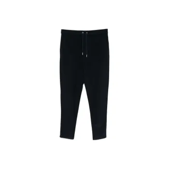 Ralph Lauren Purple Label Jersey Track Pants