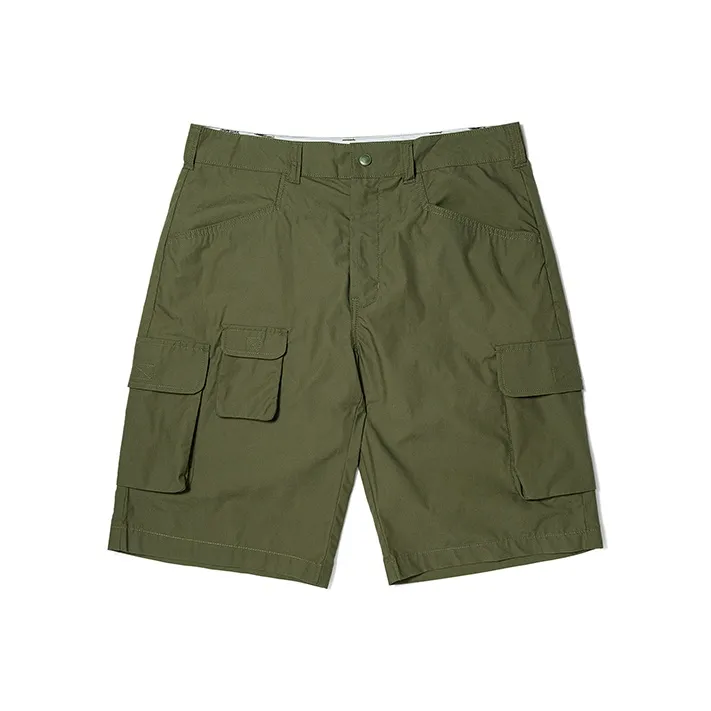 Dickies Cargo Shorts Men-4