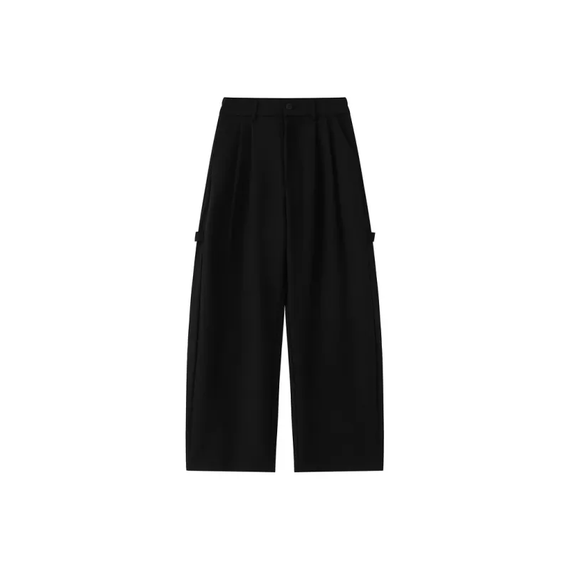BONAS Casual Pants Men-4