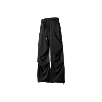NXPTP Casual Pants Men