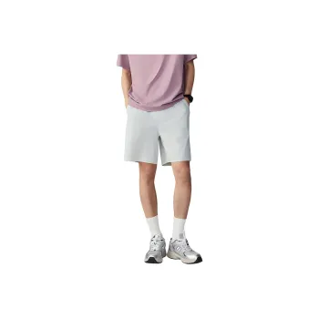 MIANXIANSHENG Casual Shorts Men's