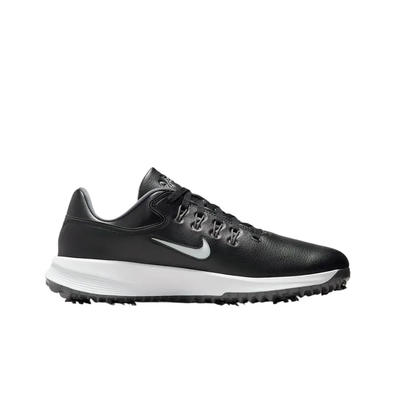 Nike Air Zoom Victory Pro 4 Low Top Golf Shoes Unisex Black-1