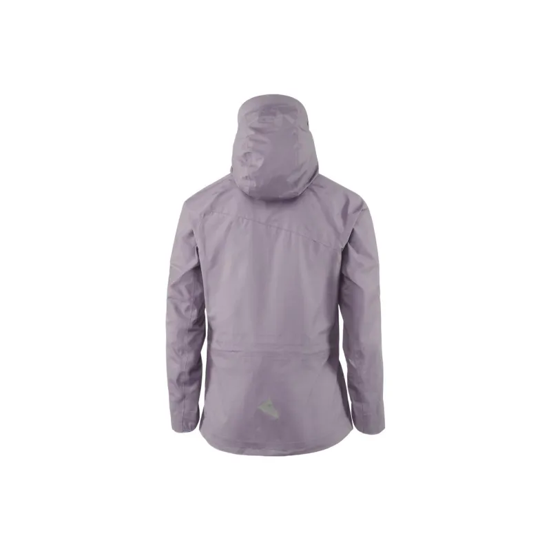 Klattermusen Jackets Women's-18