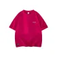Rose Red
