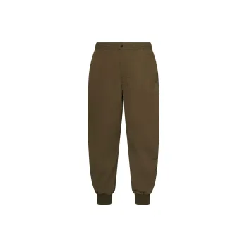 Oakley Casual Pants Men's Khaki