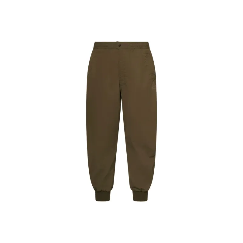 Oakley Casual Pants Men's Khaki-0