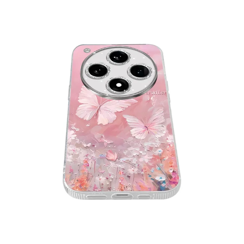 TUNAMEI Phone Cases-8