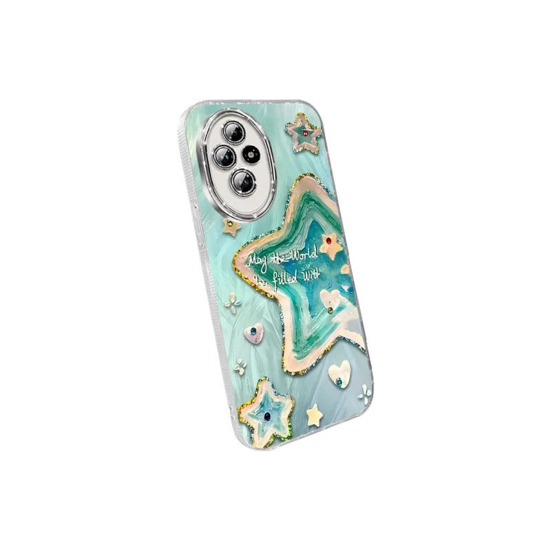 TUNAMEI Phone Cases-4