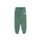 Green GRX