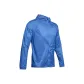 Azure Blue