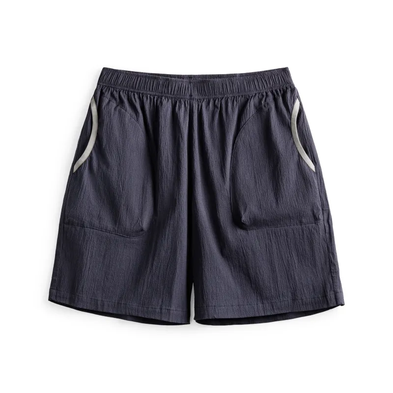 MADEN Casual Shorts Men-0