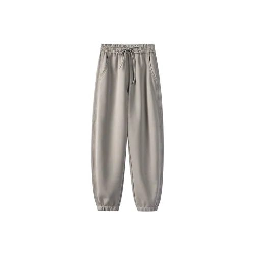 WILLIAM FOX&SONS Casual Pants Unisex