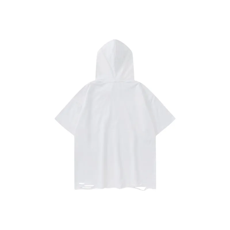 PAINT STAIN T-Shirts Unisex-1