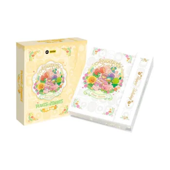 KAYOU Card Accessories