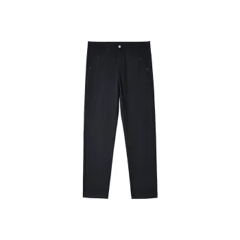 Jeep Outdoor Casual Pants Unisex