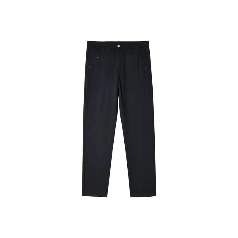 Jeep Outdoor Casual Pants Unisex-0