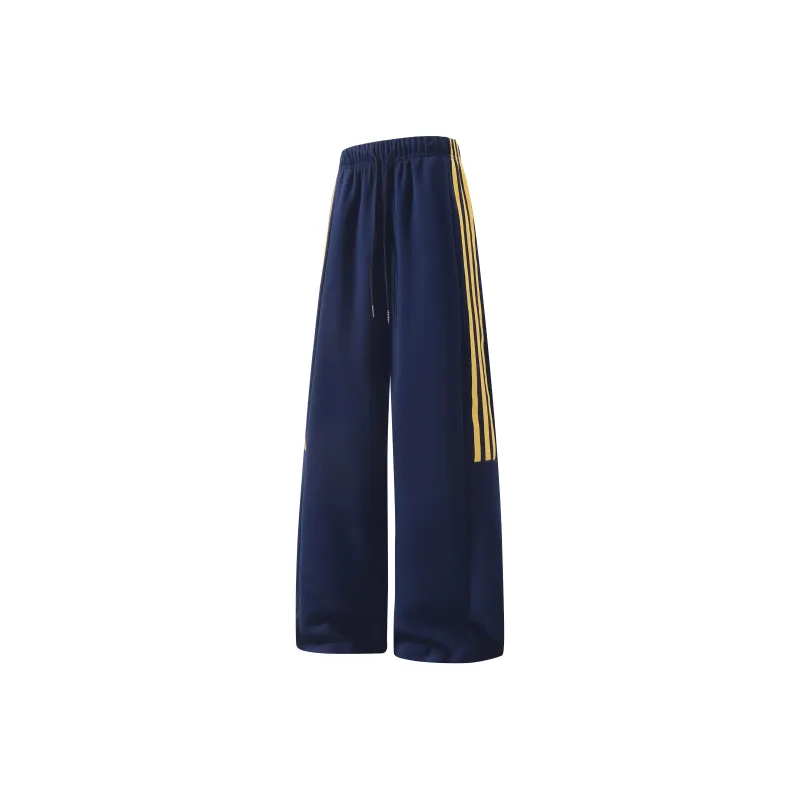 ORNOT Casual Pants Unisex-4